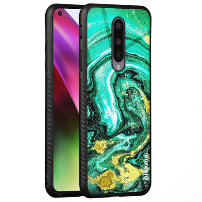 Back cover for OnePlus 8 – Pikkme