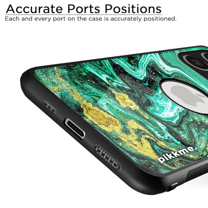 Pikkme phone cover for iPhone 15 Pro – photo 6