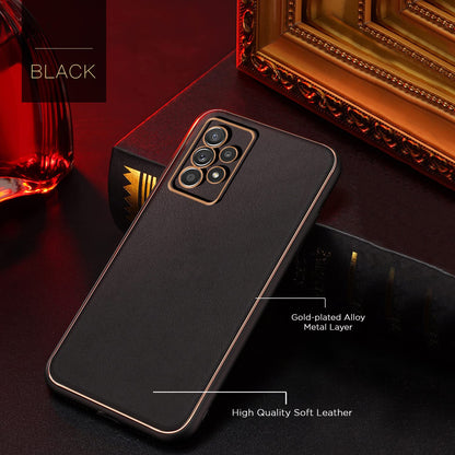 Pikkme Samsung A13 4G black back cover – photo 5