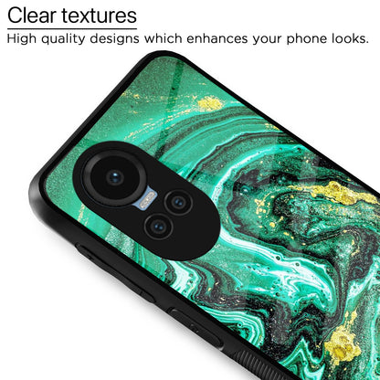 Pikkme Oppo Reno 10 5G Hybrid mobile cover – photo 4