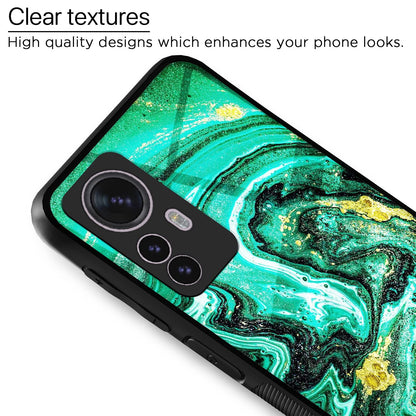 Pikkme Mi 12 Pro 5G phone cover – photo 4