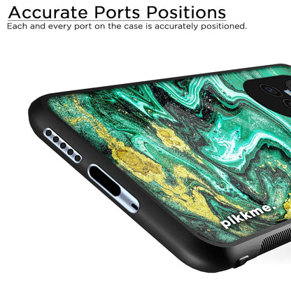 Pikkme back cover for Oppo Reno 10 5G – photo 6