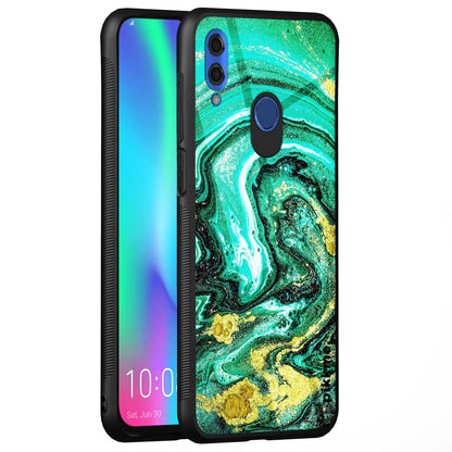 Mobile back cover for Honor 10 Lite – Pikkme