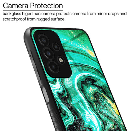 Pikkme Hybrid back cover for Samsung A13 4G – photo 7