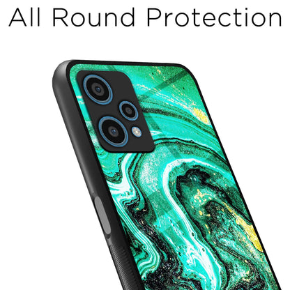 Pikkme back cover for OnePlus Nord CE 2 Lite 5G – photo 7