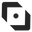 Pikkme logo