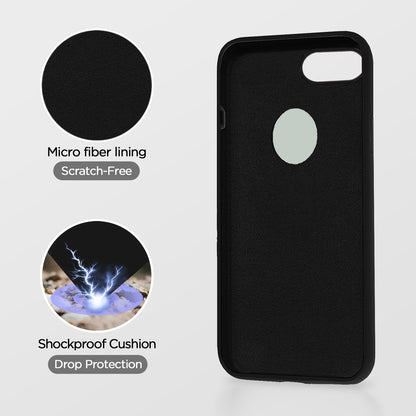 iphone 6 silicon cover