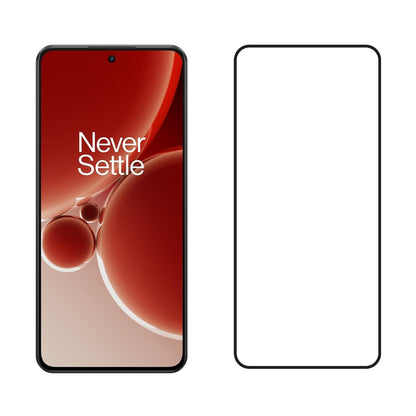 Pikkme OnePlus Nord 3 5G tempered glass screen guard – photo 7