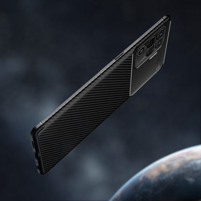 Oppo F19 Pro AutoFocus Cover