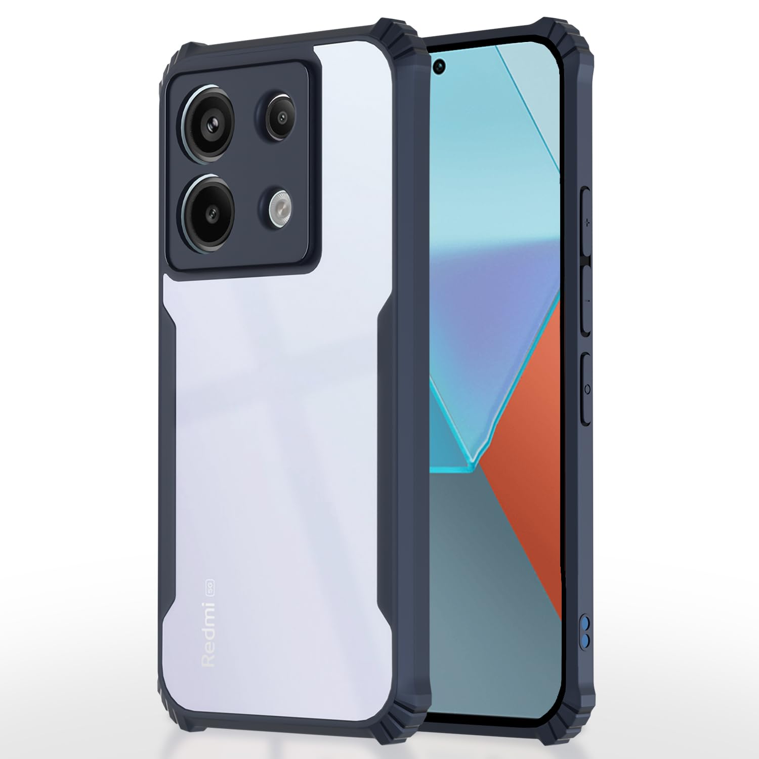 Pikkme Mobile Covers