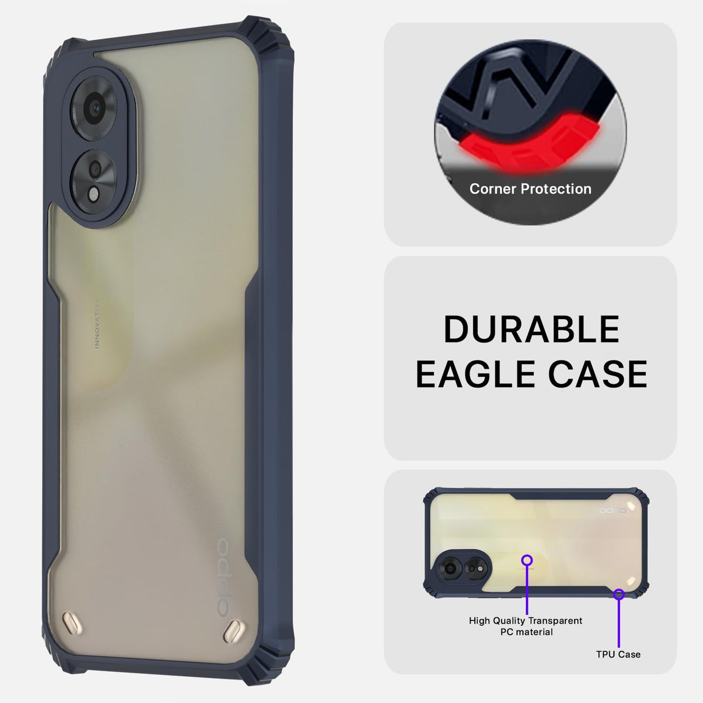 Pikkme Mobile Covers