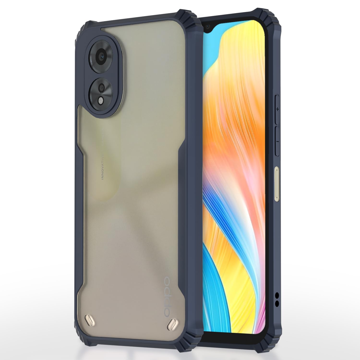 Pikkme Mobile Covers