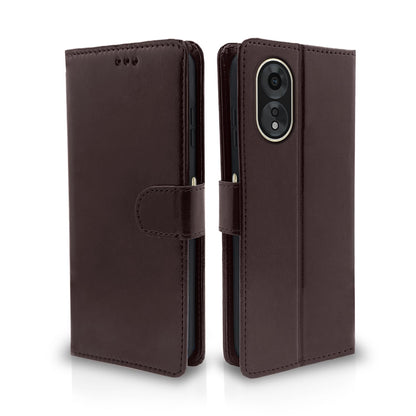Pikkme Mobile Covers