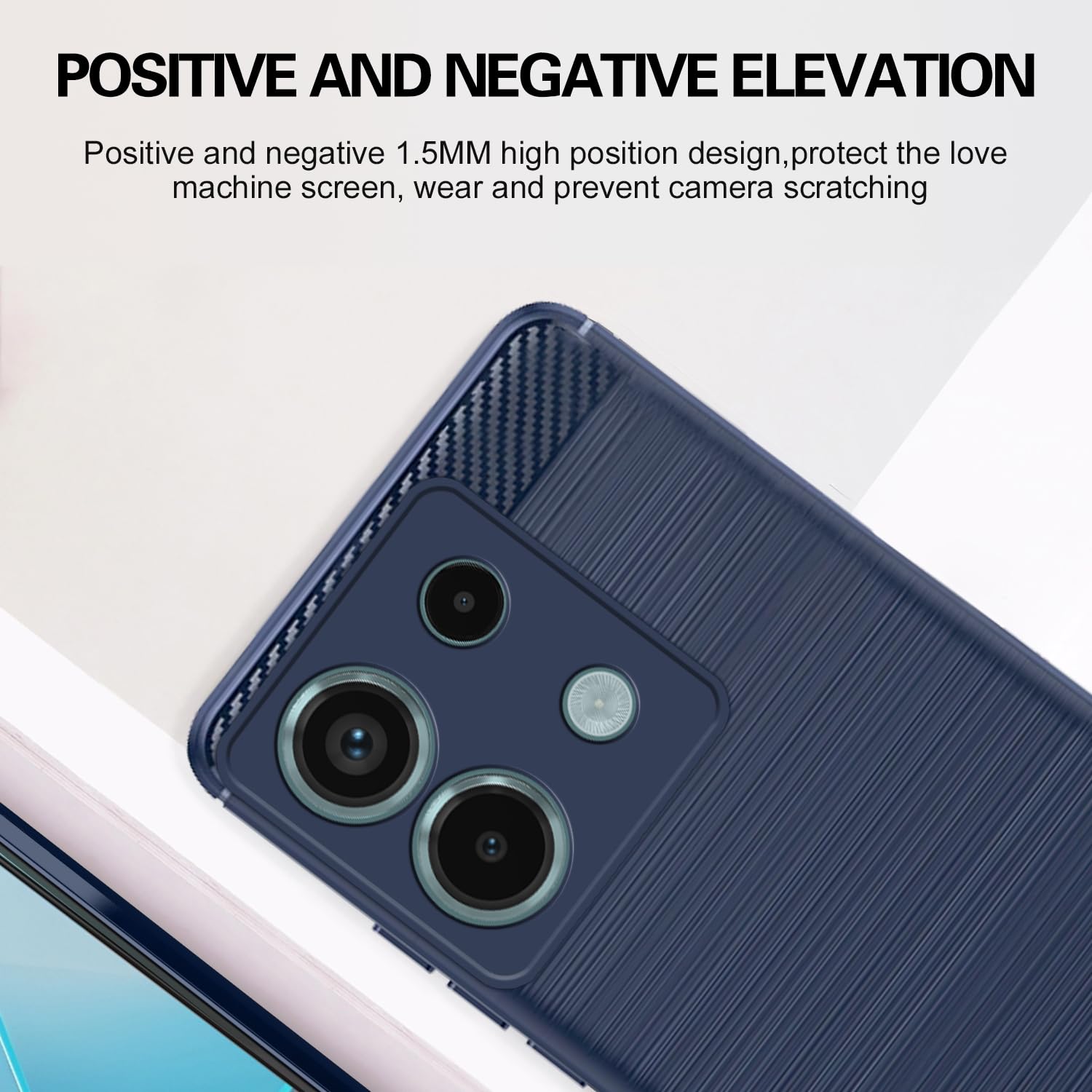 Pikkme Mobile Covers