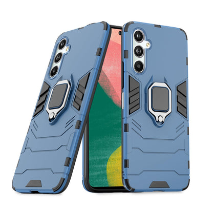 Pikkme D5 Armor Back Cover