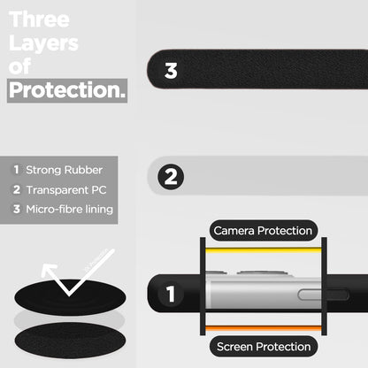 iPhone 11Pro Max silicon cover