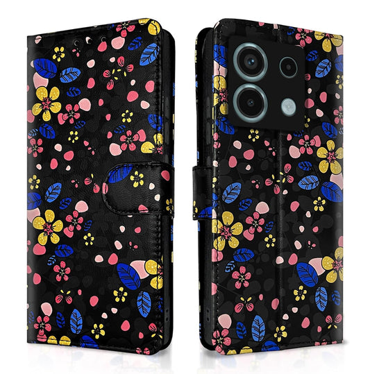 Pikkme Mobile Covers